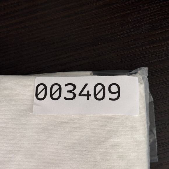 Beyonce Cowboy Carter Tour Shirt Small Star Rodeo Chitlin Circuit Merch MISPRINT - Picture 12 of 12